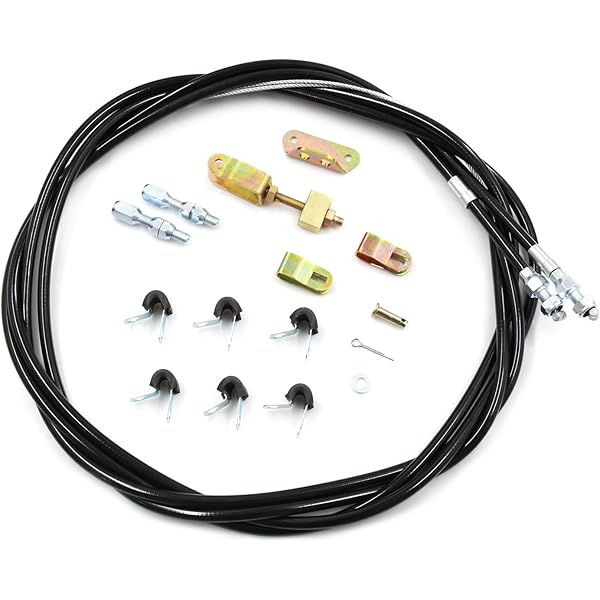 Amazon.com: ACDelco GM Original Equipment 15724592 Rear Passenger 