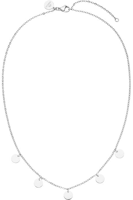 Amazon.com: Tommy Hilfiger Jewelry Women 