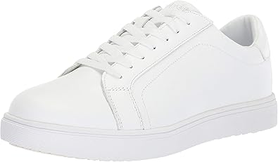 propet womens shoes amazon