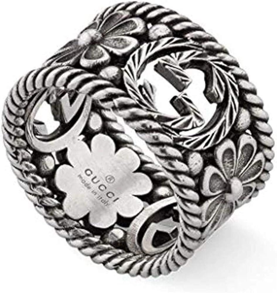 l eau d issey parfum pour homme