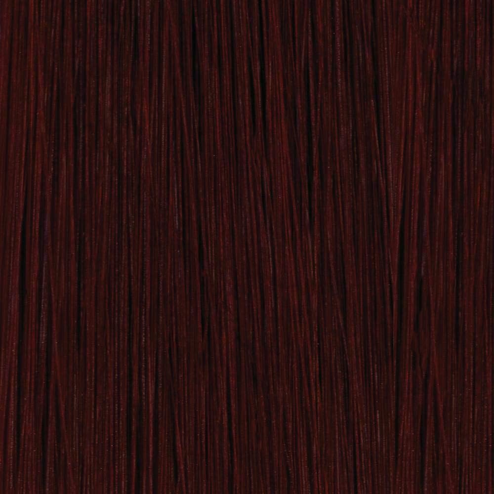Alfaparf Milano Color Wear 5.5, 0.09 kg, 90 g (Pack of 1) - Image 3