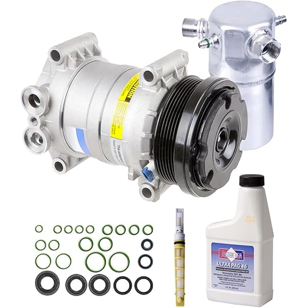 Amazon.com: Global Parts Distributors - HD Flx7 8Gr 12V (6512714 