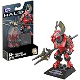 Mattel Mega Construx Sangheili Honor Guard Series 18