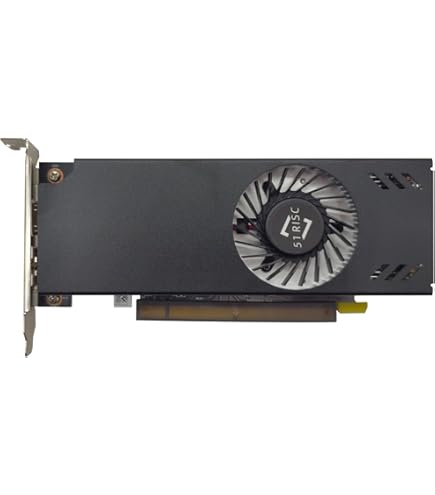 ★DELL純正品★NVIDIA T1000 4GB Dell NVIDIA T1000 4GB Graphics Card - DW8FN | Buy online