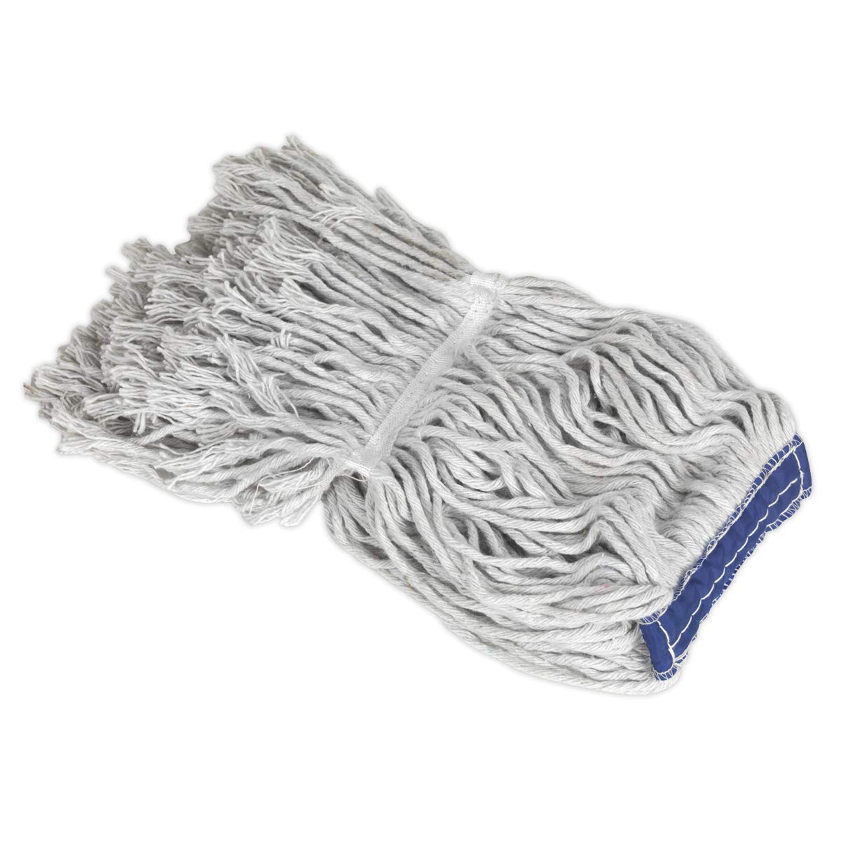 Sealey Bm17R Mop Head 350G for Bm17