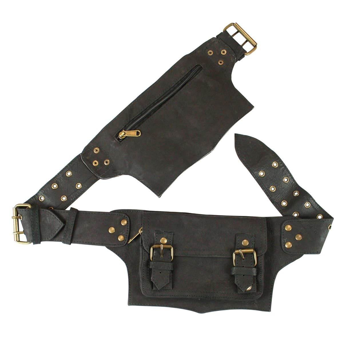 Best Ninja Utility Belt Home Studio