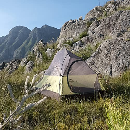 gummischlaufen für zelte 75 Stück Set Spanngummis zum Befestigen von Planen Robens Tarp-Stange teleskopisch 180-220 hs:fortalt-markiser Farbe:baltic sea