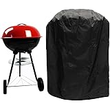 Einkaufswagen grill Einkaufswagen grill