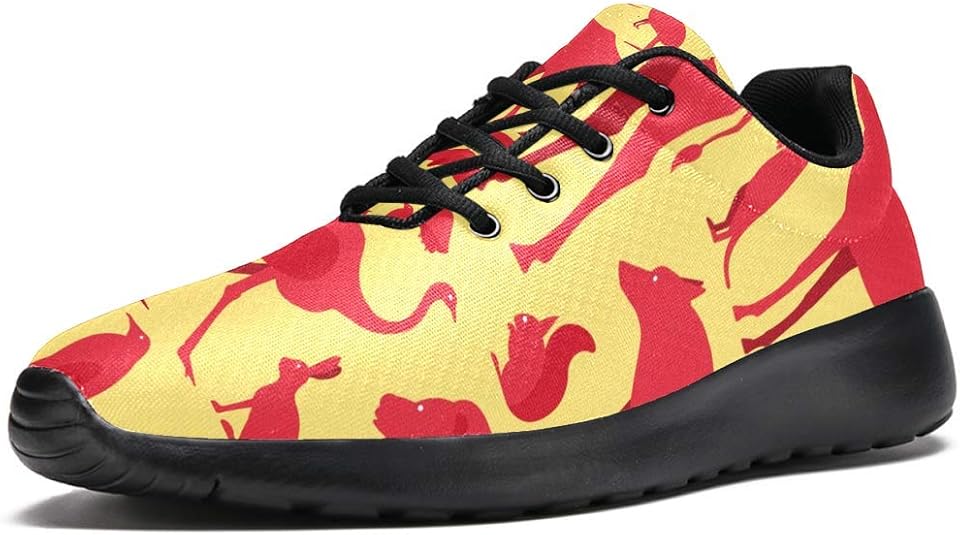 Animal Set Alligator Armadillo Crocodile