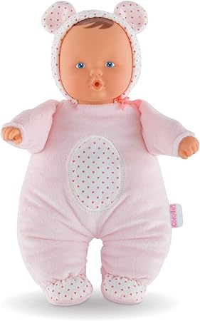 Corolle veilleuse Clearance