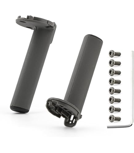 Motore Braccio Originale Per DJI Mavic Air 2 / 2S – Ricambio Posteriore/Anteriore Destro/Sinistro – Parti Di Riparazione Drone – 95% Nuovo, Usato Originale - 2