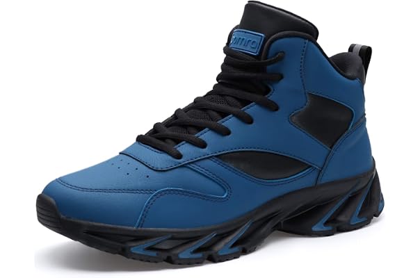Amazon Los más vendidos: Mejor Zapatos de Tenis y Deportes Raqueta para  Hombre