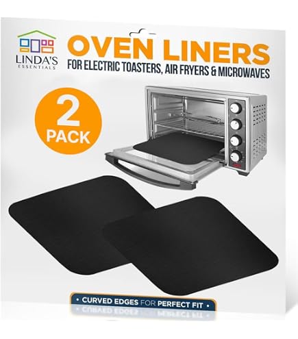 Mini-Four, Four Grille-Pain À Convection De Comptoir 10L Friteuse À Air