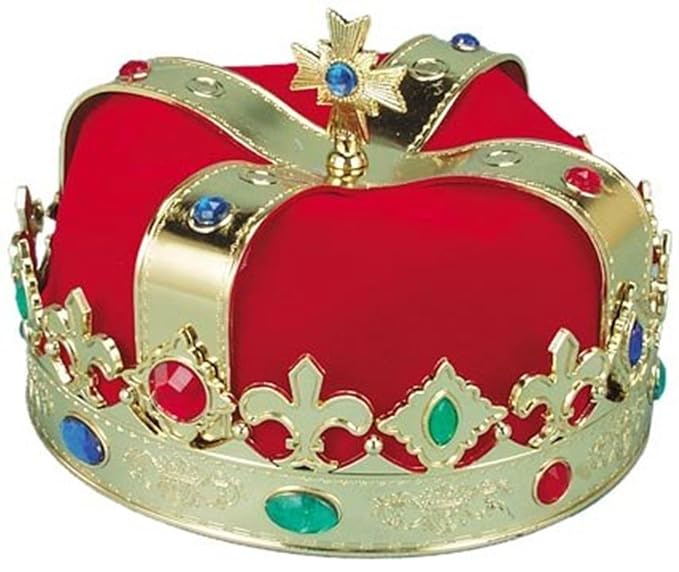 [Image: 61SYfGUtifL._UX679_.jpg]