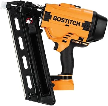 Bostitch BCF28WWB featured image