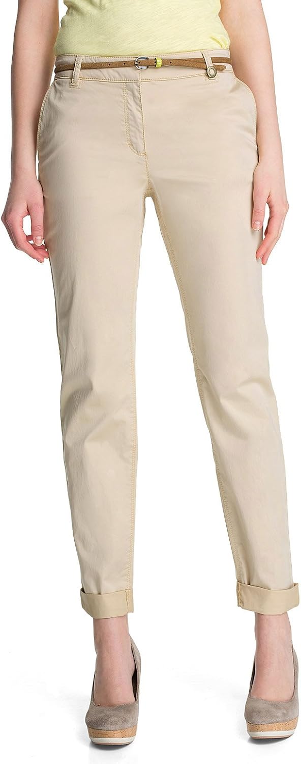 Pantalon Jogging Femme En Coton - Pantalon Large Femme Pantalon De Training Sarouel Jogging Pantalon Couleur Unie Stretch Bas De Survetement Sport Yoga Et Fitness Per Fitness Sport