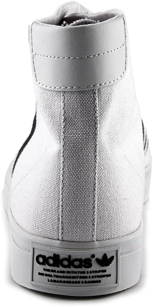 adidas court vantage silver