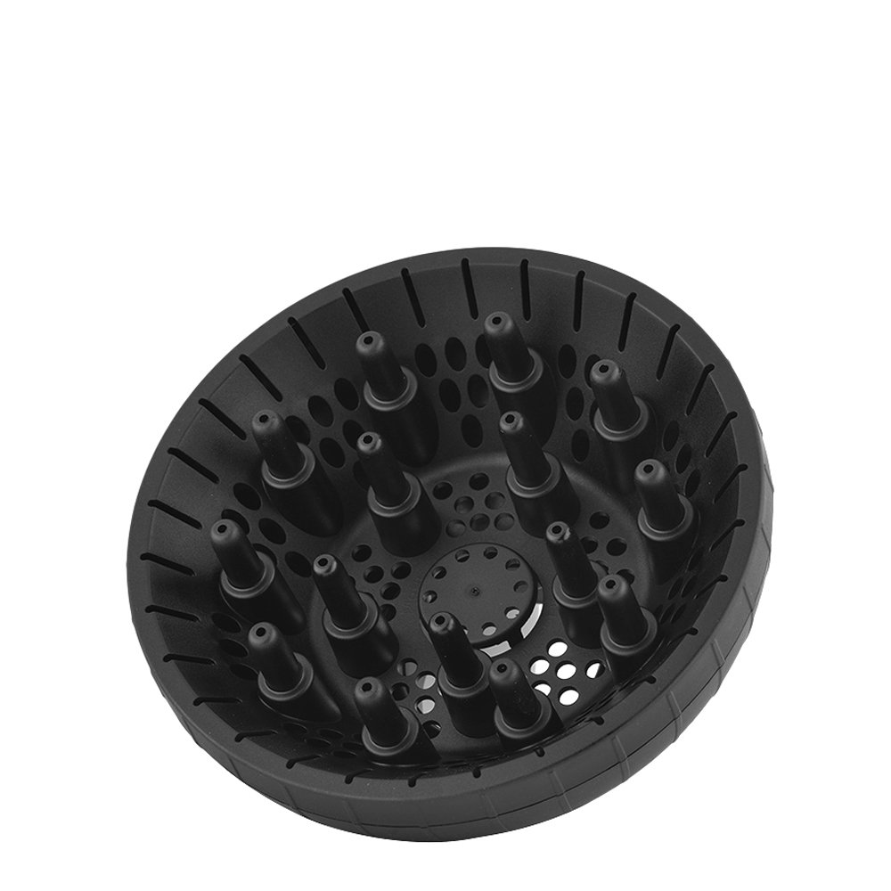 Babyliss Pro 102586 Diffuser for 6160INE