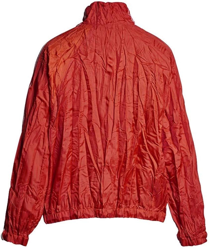 adidas originals by alexander wang windbreaker