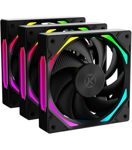 Dyson Cool™ Tower Fan AM07 Black/Nickel : Amazon.com.br