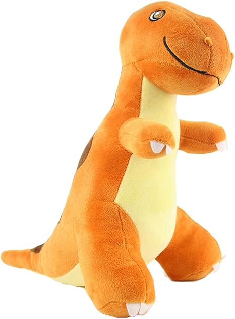 gifts for kids under 15