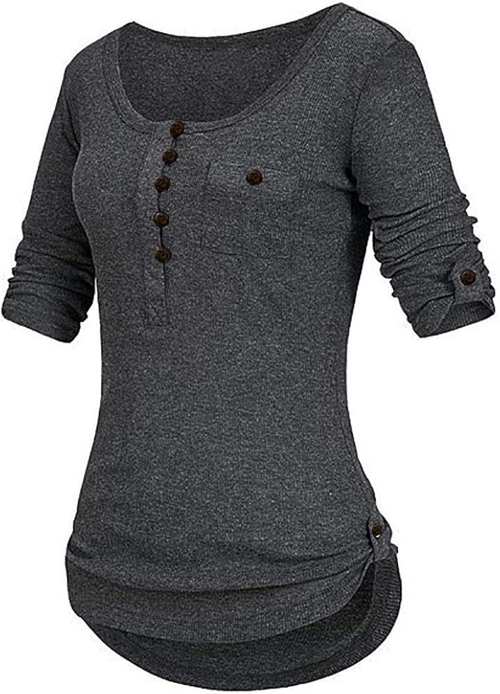 EAZsyn8 Women's Keep Secrets Halter One Piece Swimsuit Beach Swimwear Retro Printed Backless Beachwear