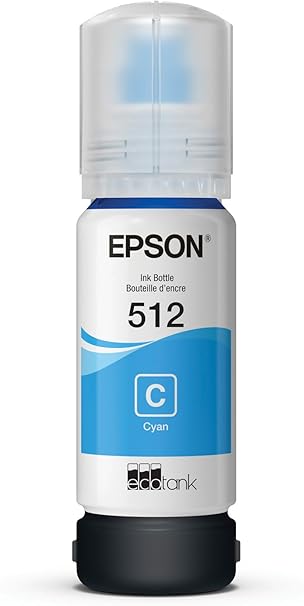 epson et 7750 amazon