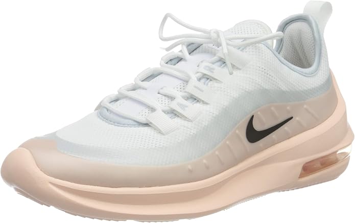 nike air max axis aa2168