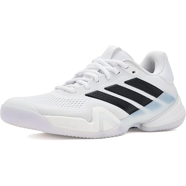 adidas gazelle silver green womens ADIDAS Men's Copa Mundial Firm Ground 015110  Soccer Corner Store