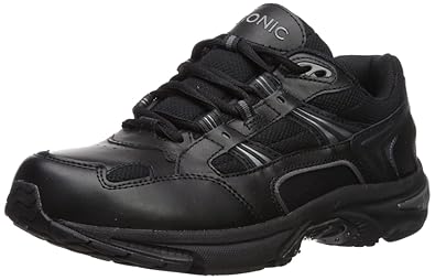 orthaheel womens shoes