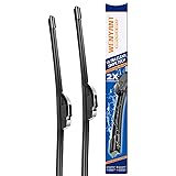 OEM Quality 26 inch + 18 inch Universal J/U Hook