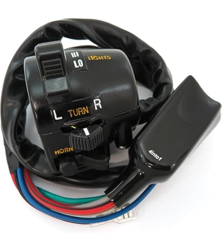 ビンテージ 電鍵 90 91 92 93 Nissan 300ZX OEM Ignition Lock & Key A/T – Autopart3