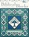 Biblical Blocks: Inspired Designs for Quilters by Rosemary Makhan