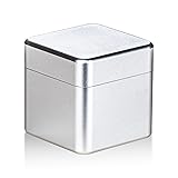 Small Urns for Human Ashes Keepsake 1.57in Mini