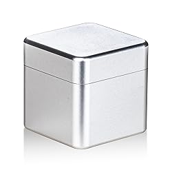Small Urns for Human Ashes Keepsake 1.57in Mini