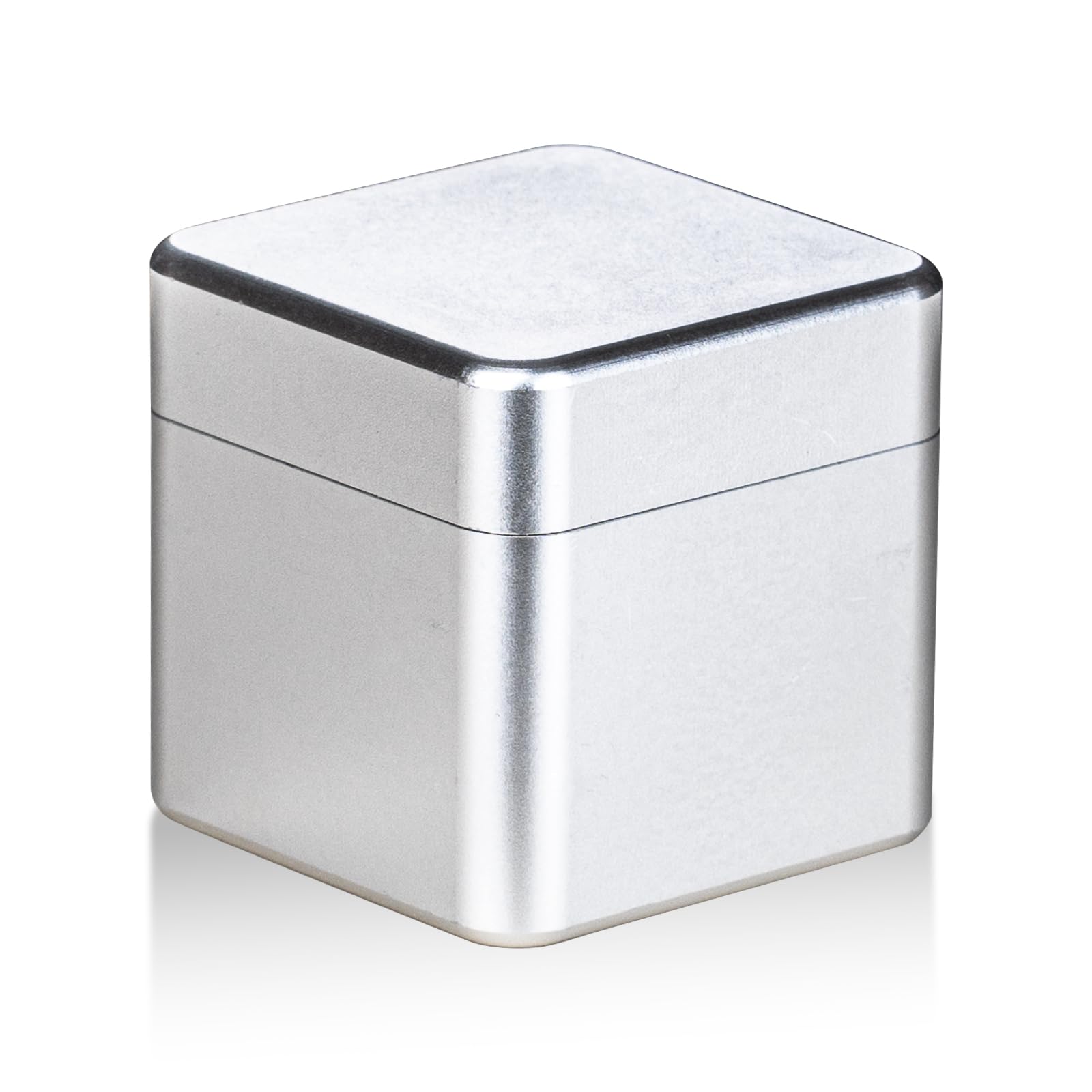 Small Urns for Human Ashes Keepsake 1.57in Mini