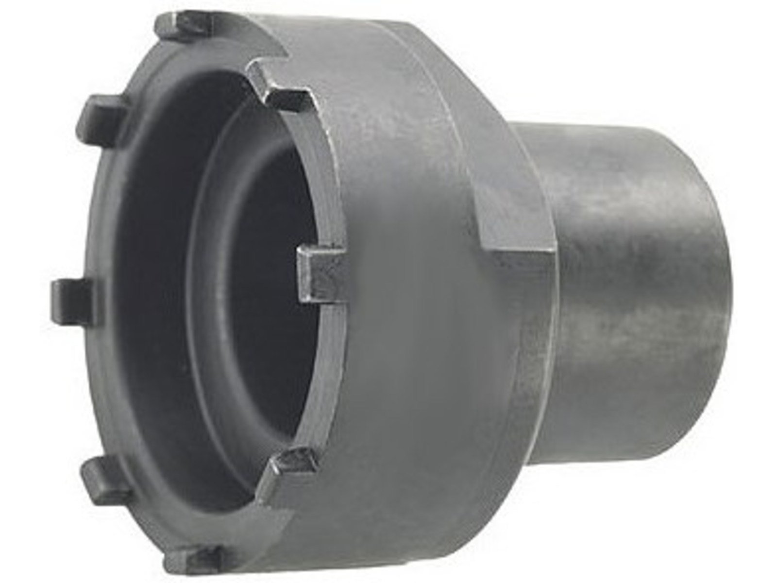 Truvativ Bottom Bracket Tool ISIS Drive, 11.6400.005.000