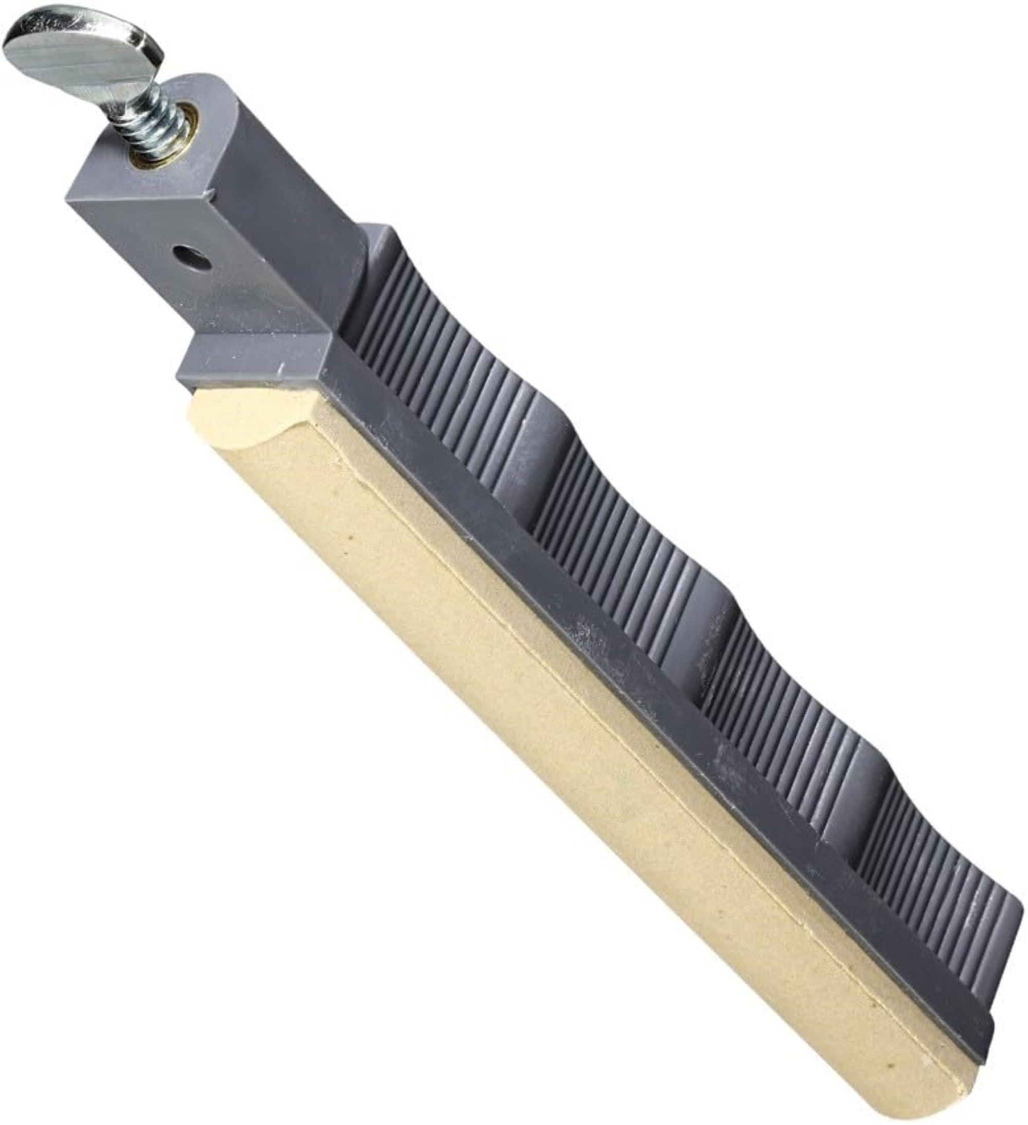 Lansky Sharpeners Medium Curved Blade Hone