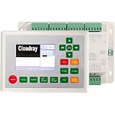 Cloudray Ruida DSP Controller RD RDC6442G RDC6442S for CO2 Laser Engraver Engraving Machine