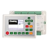 Cloudray Ruida DSP Controller RD RDC6442G RDC6442S