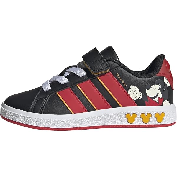 adidas gazelle silver green womens adidas Disney x Adifom Superstar 360 Preschool Lifestyle Shoes Red White  JH5178 – Shoe Palace main image 0