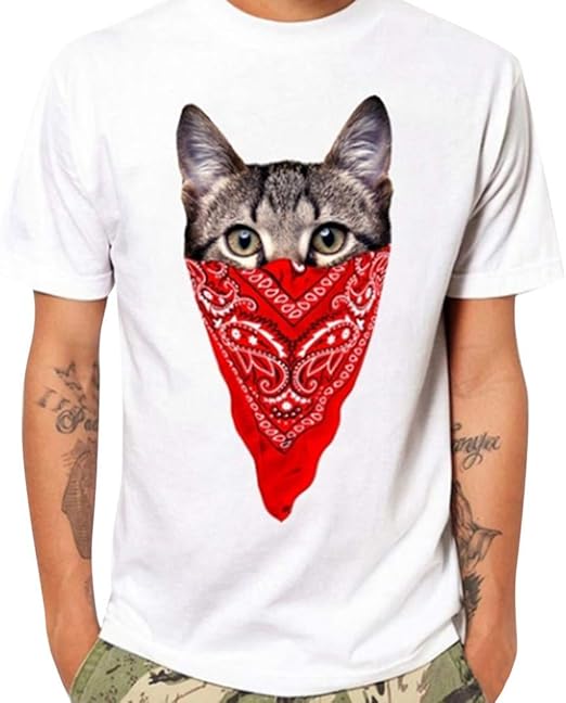 amazon short tops for jeans