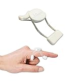 Rolyan Sof-Stretch Finger Extension
