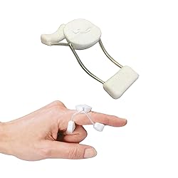 Rolyan Sof-Stretch Finger Extension