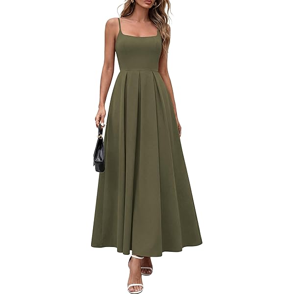 where to buy cheap cocktail dresses One Shoulder Cocktail & Party Dresses