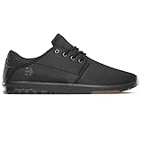 Etnies Men's Fader 2 Skate Shoe, Metal Mulisha