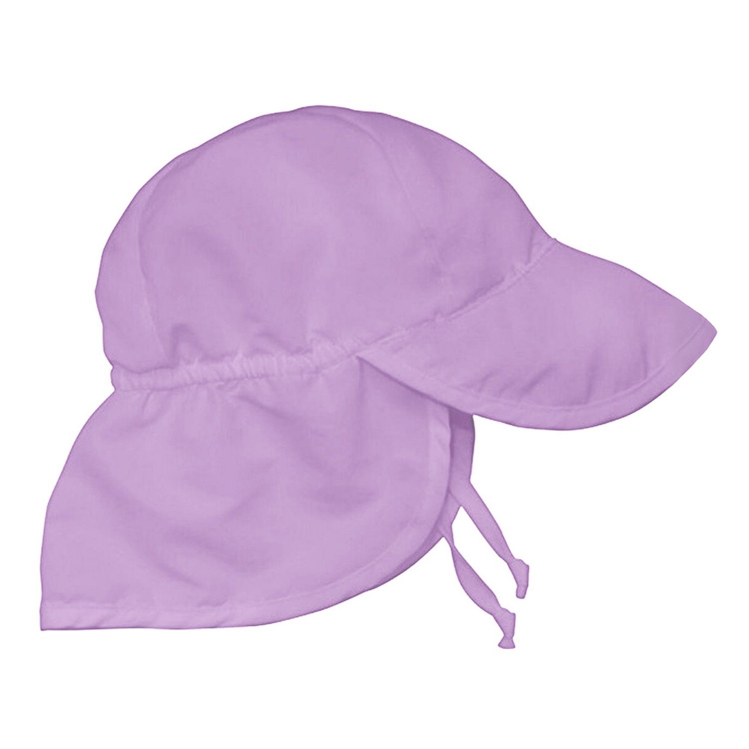 Sunlightfree Kids Sun Hat Boys/Girls Toddlers Sun Protection Hat UPF50+ Long Neck Flap Swim Hat
