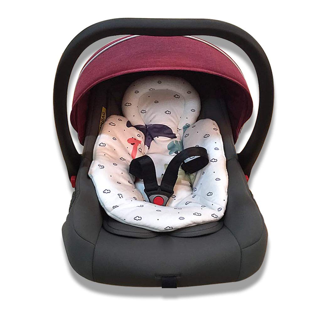 baby insert for stroller