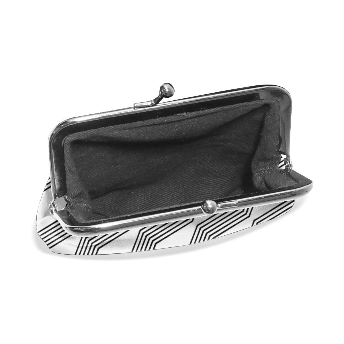 womens pouch wallet