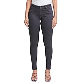 YMI Womens YMI Jeans Women's Hyperdenim Super Stretchy Jeans
